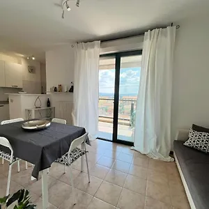 Stella Guest House, Family&pet Friendly Perugia