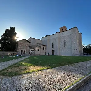 Casa Chloe Perugia